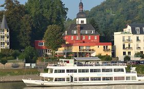 Bad Breisig Hotel Zur Mühle